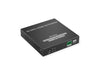 EAN 7630049633377 - VALUE 14.99.3568 extensor audio/video Transmisor y receptor de señales AV imagen 3