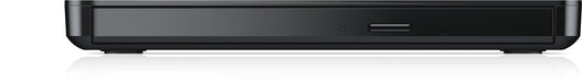 EAN 5704174263609 - DELL DW316 unidad de disco óptico DVD±RW Negro imagen 4