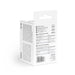 EAN 5901986049074 - Savio AP-02 adaptador e inversor de corriente Universal 3250 W Blanco imagen 5