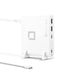 EAN 7640186416597 - DICOTA D31893 cargador de dispositivo móvil Portátil, Smartphone, Tableta Blanco Carga rápida Interior imagen 6