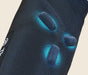 EAN 0810036057912 - Therabody TB02760-01 masajeador ARM Negro imagen 5
