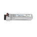 EAN 4063232015026 - BlueOptics FTLX1672M3BTL-BO red modulo transceptor Fibra óptica QSFP-DD 1310 nm imagen 2
