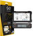 EAN 4260692255126 - Smart Engineered SE-DCP-2-0102-0005-1-M protector de pantalla para tableta Honda 2 pieza(s) imagen 1