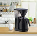 EAN 4006508218783 - Melitta 1023-06 Totalmente automática Cafetera de filtro imagen 9