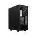 EAN 7340172702160 - Fractal Design Define 7 Compact Midi Tower Negro imagen 8