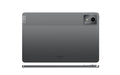 EAN 0198154533953 - Lenovo Tab K11 (Enhanced Edition) 4G Mediatek 128 GB 27,9 cm (11") 8 GB Wi-Fi 5 (802.11ac) Android 13 Gri imagen 3