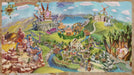 EAN 5035224121748 - Electronic Arts Plants vs. Zombies : Battle for Neighborville Estándar PlayStation 4 imagen 8