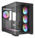 EAN 6930788450855 - SAMA Gears V60 Midi Tower Negro imagen 1