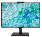 EAN 4711474350619 - Acer Vero B8 B248WE5bemiqprcuzx pantalla para PC 61 cm (24") 1920 x 1200 Pixeles WUXGA LCD Negro imagen 1