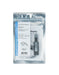EAN 8809534691928 - Smartkeeper MD04PKGY bloqueador de puerto Bloqueador de puerto + clave Mini DisplayPort Gris Plástico 1 p imagen 1