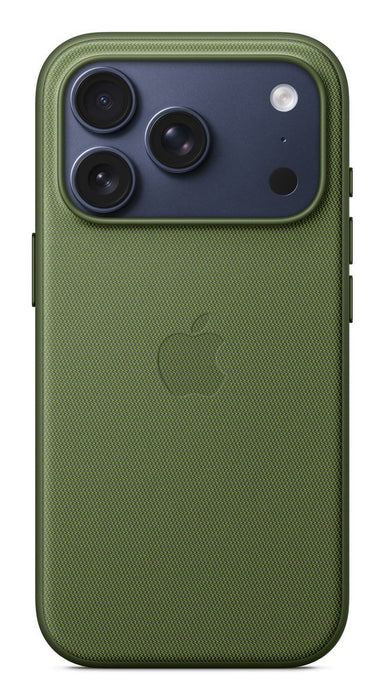 EAN 195950663792 - Apple MGF74ZM/A funda para teléfono móvil 16 cm (6.3") Verde imagen 3