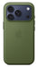 EAN 195950663792 - Apple MGF74ZM/A funda para teléfono móvil 16 cm (6.3") Verde imagen 3
