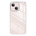 EAN 4250686412154 - nevox StyleShell SHOCKFlex funda para teléfono móvil 15,5 cm (6.1") Transparente imagen 2
