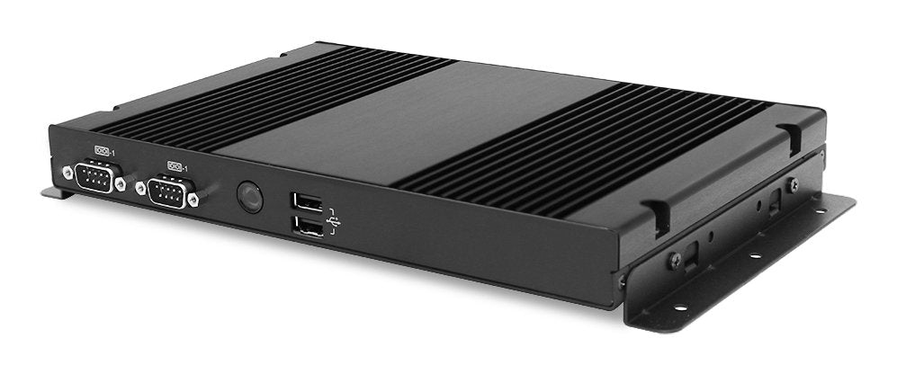 EAN 4711338342682 - AOPEN DEX5750 Negro 8K Ultra HD 128 GB 7680 x 4320 Pixeles imagen 3