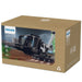 EAN 8720389015519 - Philips PowerPro Expert FC9747/09 aspiradora 2 L Aspiradora cilíndrica Secar 900 W imagen 5