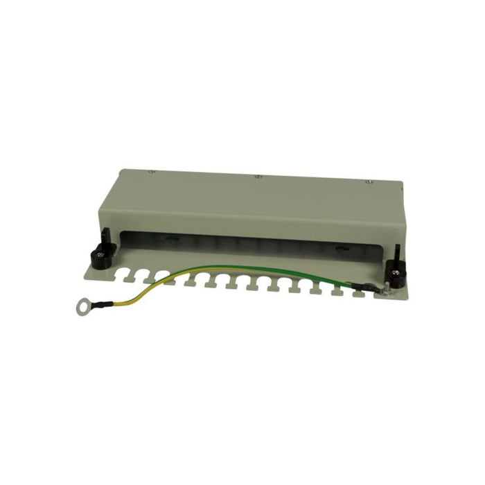 EAN 4038816128003 - Synergy 21 S216335 panel de parcheo imagen 2