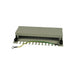 EAN 4038816128003 - Synergy 21 S216335 panel de parcheo imagen 2