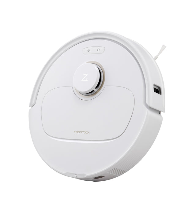 EAN 6970995788624 - Roborock Qrevo Pro 0,33 L Blanco imagen 22