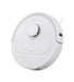 EAN 6970995788624 - Roborock Qrevo Pro 0,33 L Blanco imagen 22