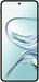 EAN 6902176137716 - Nubia Focus 2 Ultra 5G 17,3 cm (6.8") 8 GB 512 GB 5000 mAh Blanco imagen 1