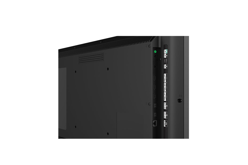EAN 8806096729892 - LG 32UL5Q-M pantalla de señalización Pantalla plana para señalización digital 81,3 cm (32") LCD Wifi 500  imagen 8