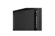 EAN 8806096729892 - LG 32UL5Q-M pantalla de señalización Pantalla plana para señalización digital 81,3 cm (32") LCD Wifi 500  imagen 8