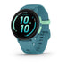 EAN 753759349448 - Garmin Bounce 010-03399-02 Relojes inteligentes y deportivos 3,05 cm (1.2") AMOLED 43 mm Digital 390 x 390 imagen 1