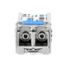 EAN 4063232649078 - BlueOptics 1AB376350002-BO red modulo transceptor Fibra óptica SFP imagen 7