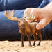 EAN 4055744012747 - schleich Vida Salvaje 14781 figura de juguete para niños imagen 2
