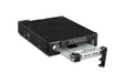EAN 4713227445788 - Icy Dock MB092VK-B caja para disco duro externo Negro imagen 6