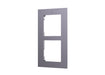 EAN 6954273691561 - Hikvision DS-KD-ACF2 accesorio intercomunicador Caja para instalación empotrada imagen 1