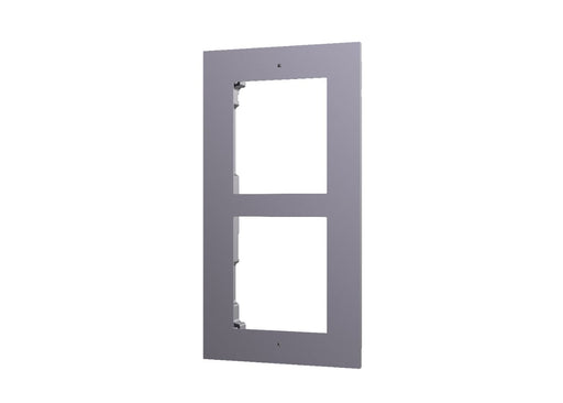EAN 6954273691561 - Hikvision DS-KD-ACF2 accesorio intercomunicador Caja para instalación empotrada imagen 1