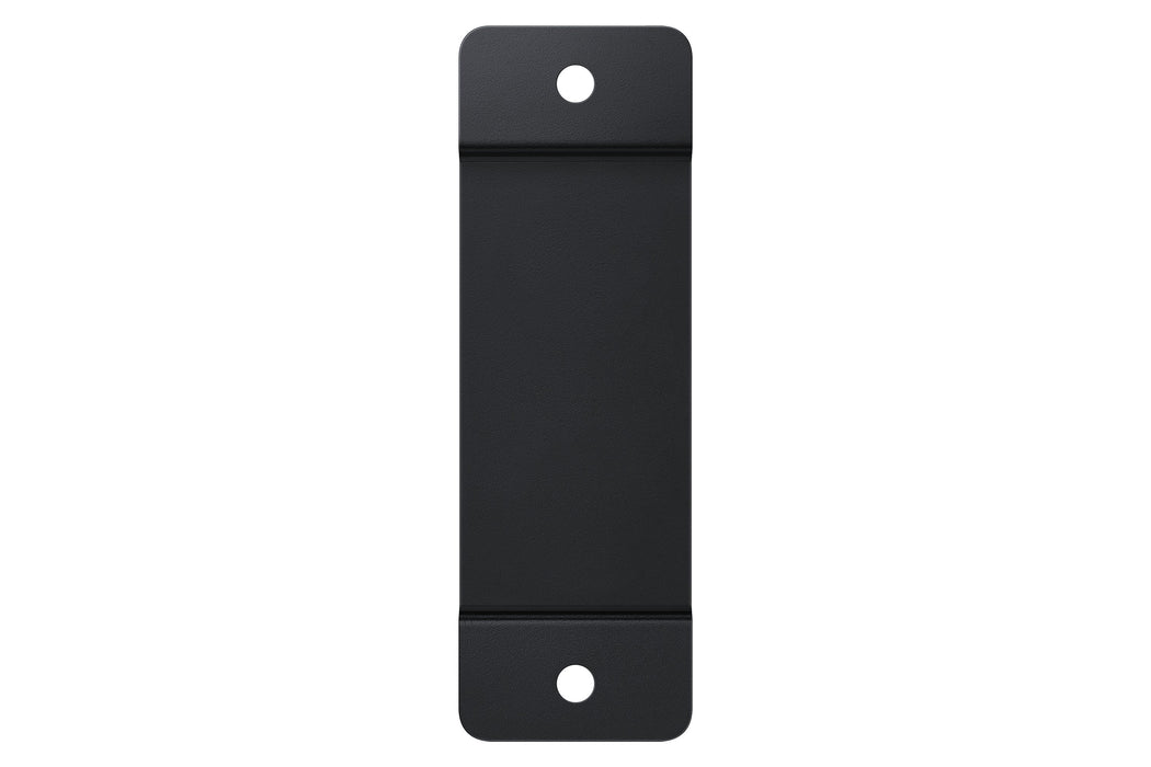 EAN 8806090049484 - Samsung Flip WMN 165,1 cm (65") Negro imagen 6
