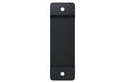 EAN 8806090049484 - Samsung Flip WMN 165,1 cm (65") Negro imagen 6
