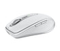 EAN 5099206092969 - Logitech 910-005991 ratón Oficina mano derecha Bluetooth Laser 4000 DPI imagen 2