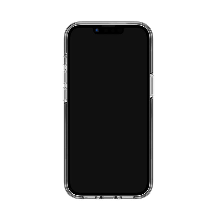 EAN 5711428065469 - dbramante1928 Iceland Pro Kick funda para teléfono móvil 15,5 cm (6.1") Transparente imagen 5