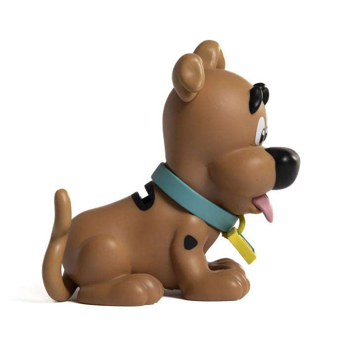 EAN 3521320801582 - Plastoy 080158 figura de juguete para niños imagen 3