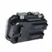 EAN 4000567576495 - Braun Photo Technik Black500 4K CMOS Visión nocturna Camuflaje 3840 x 2160 Pixeles imagen 5