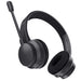 EAN 8713439254631 - Trust Ayda Auriculares Inalámbrico y alámbrico Diadema Llamadas/Música USB Tipo C Bluetooth Negro imagen 2