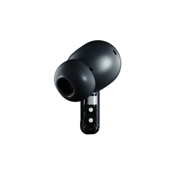 EAN 6974434222205 - Nothing Ear (a) Auriculares True Wireless Stereo (TWS) Dentro de oído Llamadas/Música USB Tipo C Bluetoot imagen 3