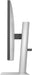 EAN 5715063748916 - HP شاشة الاجتماعات Series 7 Pro مقاس 27 بوصة - 727pm pantalla para PC 68,6 cm (27") 3840 x 2160 Pixeles 4 imagen 4
