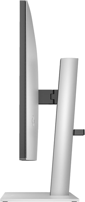 EAN 0197497774573 - HP Series 7 Pro 27 inch 4K Conferencing Monitor - 727pm pantalla para PC 68,6 cm (27") 3840 x 2160 Pixele imagen 4
