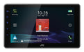 EAN 4975769484728 - JVC KW-M795DBW Negro Wifi 200 W Bluetooth imagen 3
