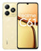 EAN 8056735027227 - realme C61 17,1 cm (6.74") SIM doble Android 14 4G USB Tipo C 6 GB 128 GB 5000 mAh Oro imagen 1