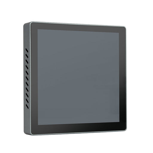 EAN 4002888323109 - Lindy 32310 panel de control táctil 10,2 cm (4") 720 x 720 Pixeles imagen 1