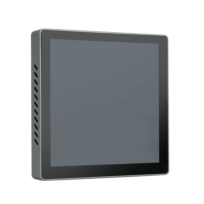 EAN 4002888323109 - Lindy 32310 panel de control táctil 10,2 cm (4") 720 x 720 Pixeles imagen 1