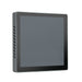 EAN 4002888323109 - Lindy 32310 panel de control táctil 10,2 cm (4") 720 x 720 Pixeles imagen 1