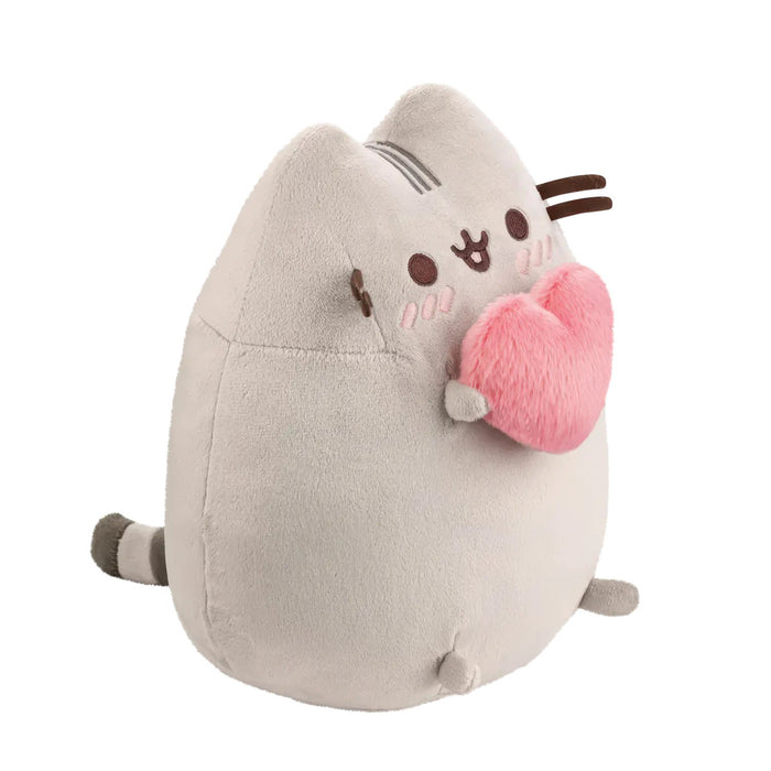 EAN 5034566615724 - Aurora 26564 juguete de peluche imagen 1