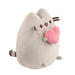 EAN 5034566615724 - Aurora 26564 juguete de peluche imagen 1