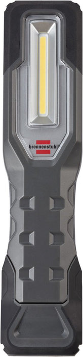 EAN 4007123663422 - Brennenstuhl 1175680 linterna Negro, Gris Linterna de mano LED imagen 7